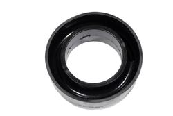 Fishbone Offroad FB47175