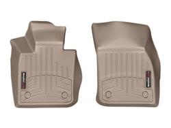 WeatherTech 456751