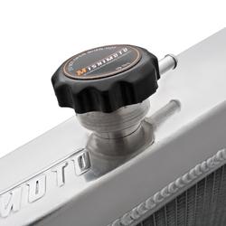 Mishimoto MMRAD-240-95KA