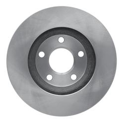 R1 Concepts ERE-47032