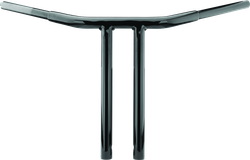 Bikers Choice 402259