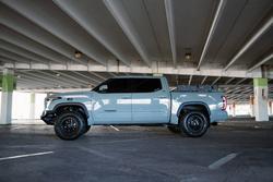 DV8 Offroad FBTT2-04