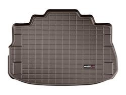 WeatherTech 43928
