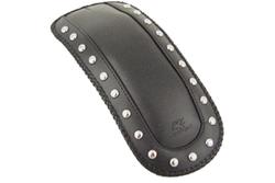 Mustang Motorcycle 78046