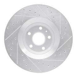 R1 Concepts EDZ-73054L