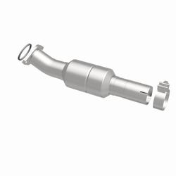 Magnaflow 49156