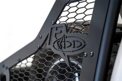 Addictive Desert Designs C160011100103