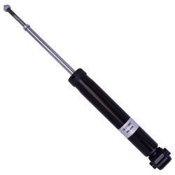 Bilstein 19-172682