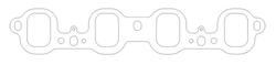 Cometic Gasket C5819-040