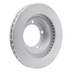 R1 Concepts RRE-54257