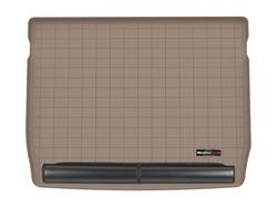 WeatherTech 411513SK