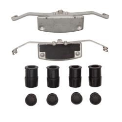 R1 Concepts HK1-20007