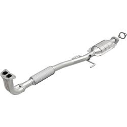 Magnaflow 52122