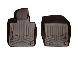WeatherTech 4715251