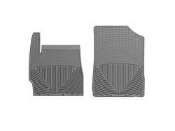 WeatherTech W177GR