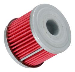 K&N Engineering KN-116