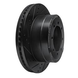 R1 Concepts ECB-54225L