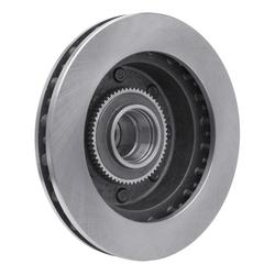 R1 Concepts ERE-54163