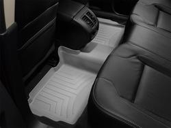 WeatherTech 462702