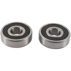 Pivot Works PWRWS-K08-000