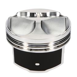 JE Pistons 242196