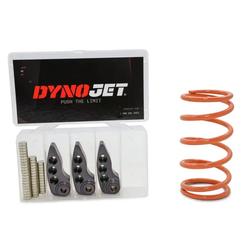 Dynojet 19-DCK16