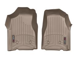 WeatherTech 457231