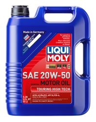 LIQUI MOLY 20114