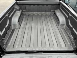 WeatherTech 36017IM