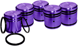 ATS Diesel 3030072464