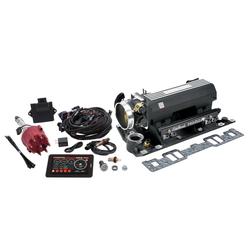 Edelbrock 35823
