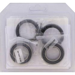 Pivot Works PWFWK-S16-400