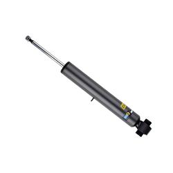 Bilstein 47-300118