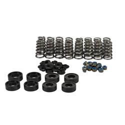 COMP Cams 7230GCS-KIT