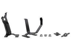 Ford Racing M-6766-A50D