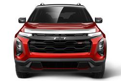 Husky Liners 2892226