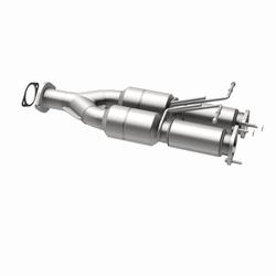 Magnaflow 51850
