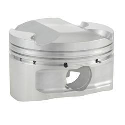 CP Pistons SC7140-4