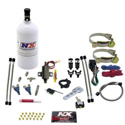 Nitrous Express 60002EFIP