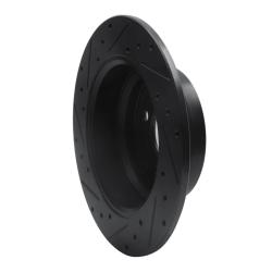 R1 Concepts ECB-27017R