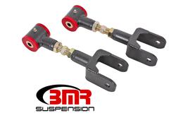 BMR Suspension UTCA040H