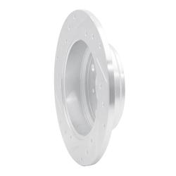 R1 Concepts EDZ-58002R