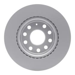 R1 Concepts RRE-74032