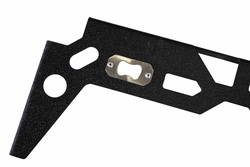 Fishbone Offroad FB21294