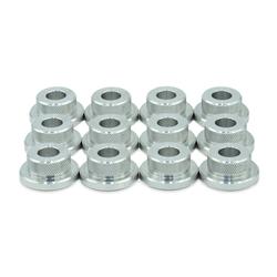 SPL Parts SPL SSB 996