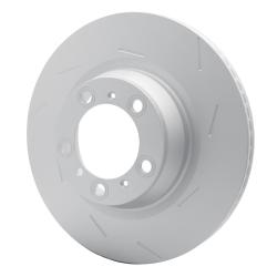 R1 Concepts RSE-02048D