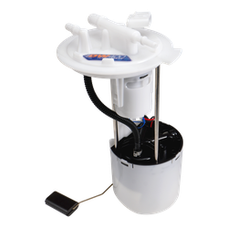 DeatschWerks 9-437-7233