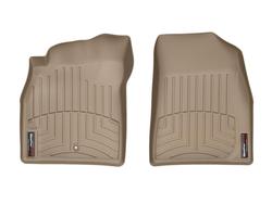 WeatherTech 451451