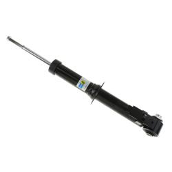 Bilstein 19-213729
