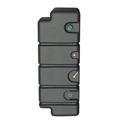 Titan Fuel Tanks 5015100